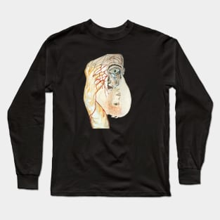 In Sight Long Sleeve T-Shirt